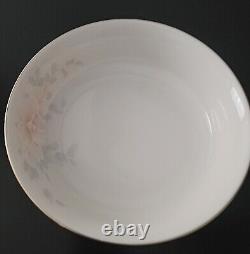 Noritake Sweet Surprise China, Service for 14 or by the Piece
