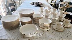 Noritake Sweet Surprise China, Service for 14 or by the Piece