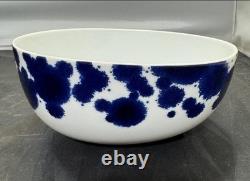 Paola Navone for Crate and Barrel Retired 32 Pieces Set