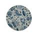 Portmeirion Botanic Blue Dinner Plate