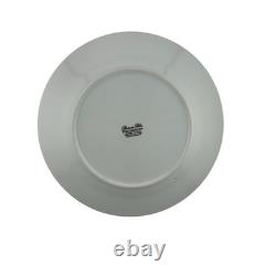 Portmeirion Botanic Blue Dinner Plate