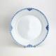 Princess Blue (111) by Royal Copenhagen 10 3/4 Large Dinner Plate(s) 627