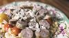 Rabbit And Sp Tzle By Chef Tamara Stanger