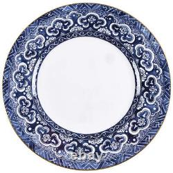 Ralph Lauren China Empire Dinner Plate 321965