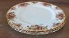 Royal Albert Old Country Roses 10 5 Inch Dinner Plate