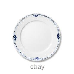 Royal Copenhagen Blue Traditional Dinner Plate (1017273)