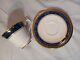 Royal Doulton Stanwyck 63 Piece Bone China Set Discontinued (very gently used)