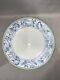 Set Of 7! Villeroy & Boch Switch 3 CORDOBA Dinner Plates 10 5/8 NEW CONDITION
