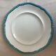 Set of 4 Antique Bisto Bishop & Stonier England 9 Plates, c1099