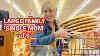 Shop With Me At America S Cheapest Grocery Store March 2025