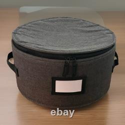 Sorelle Butterfly Dinner Plate(s) Set of 10 Multicolor 10 3/4 Lotus Heavy Gilt