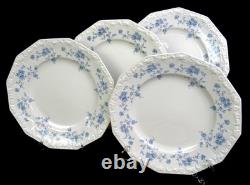 Special Listing for marba6344 Rosenthal Continental Porcelain Maria 9 piece set