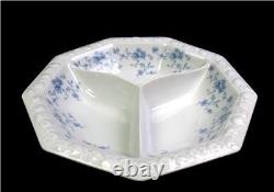 Special Listing for marba6344 Rosenthal Continental Porcelain Maria 9 piece set