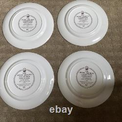 Spode Archive Collection Woodsman