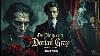The Picture Of Dorian Gray By Oscar Wilde Chapters 11 20 Audiobook With Dramatic Narration