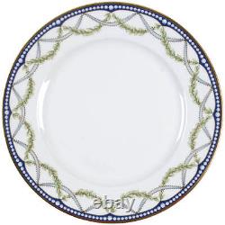 Tiffany Federal Dinner Plate 4002651
