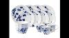 Top Ten Best Tableware Brands In World