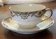 VINTAGE Noritake Traymore. 6 6 Piece Place Settings. Excellent Condition