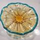 Vintage Venetian Blown Glass From ITALY