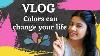 Vlog With Easy Tips To Bring Happiness In Life Garmiyo Mein Ye Faeda Toh Hai Hindi Vlog