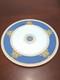 Wedgwood Powder Blue Dinner Plate 1