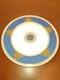 Wedgwood Powder Blue Dinner Plate 3