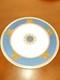 Wedgwood Powder Blue Dinner Plate 4