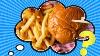 What Is The Blue Plate Special And How DID It Get Started