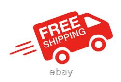 Williams Sonoma Home Portugal Cobalt Blue Floral 9 Luncheon Plates Lot 4 Ln